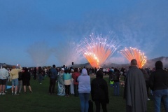 IMG_20260502_202920