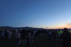 IMG_20260502_203537