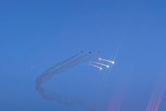 motion_photo_1157614006525436506