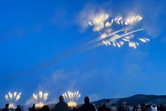 motion_photo_4873648358730464822