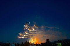 motion_photo_6862265511794330151