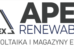 BANER-APEX