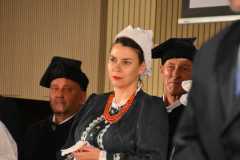 PHOTO-2026-10-10-18-40-17
