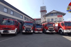 606020198_1182271924083340_7182016089677527130_n