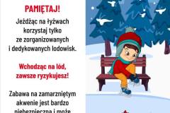 612825300_1188503410126858_8387022192210857463_n