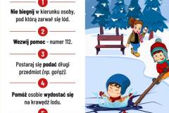 613439699_1188503280126871_5199401727148010000_n