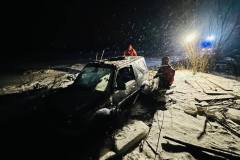 613521669_1188503043460228_1572400629436154746_n