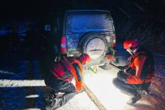 613531601_1188503123460220_7432540918573444946_n