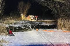 614254162_1188503223460210_2611565961569063339_n