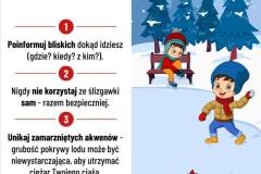 614361682_1188503370126862_7415087713648540153_n