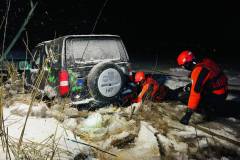 615073029_1188502970126902_1059944307128417801_n