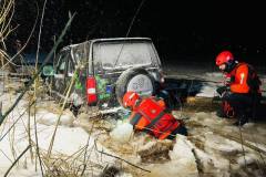 615160330_1188502873460245_7792567708990751726_n