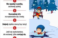 615177700_1188503333460199_2718304076854392153_n