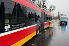IMG-20260326-WA0013