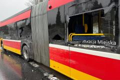 IMG-20260326-WA0016