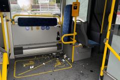 IMG-20260326-WA0022