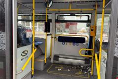 IMG-20260326-WA0040