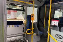 IMG-20260326-WA0042