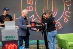 BBQ4IT_109