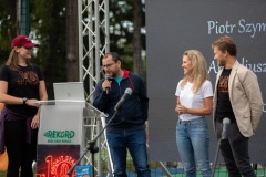 BBQ4IT_129