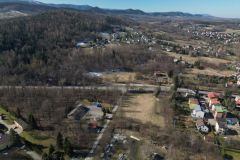 33860f3d-09d6-41b0-bbfc-4a3cc9e27ba2