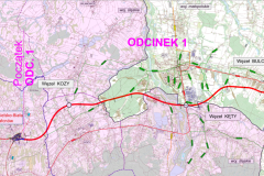 3503201f-89ec-4c6a-9b79-d91e39aa2472