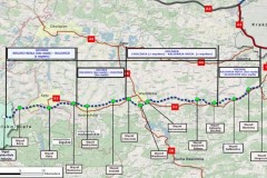 829e5104-7a94-4f3f-95bc-b0089deddfef