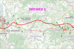 b1ed38a2-bdab-4c3c-889f-33097eb1fb5a