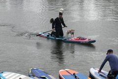 IMG_0634-scaled