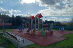 571653252_122106816339063736_7337969737887882394_n