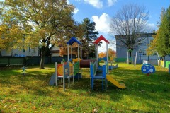 571727706_122106816423063736_6634046696531528278_n