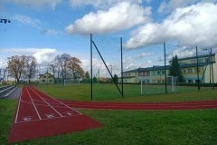 571763073_122106816351063736_1891070390804896445_n