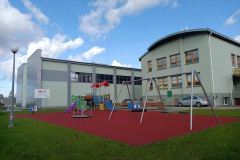 571829519_122106816327063736_6371280762962262060_n