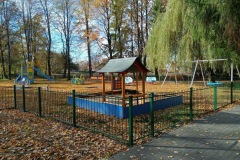 572235373_122106816417063736_738571165013646439_n