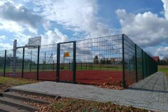 572289092_122106816411063736_5400425073781860530_n