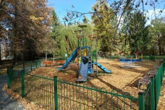 572549476_122106816429063736_3737877731727176377_n