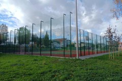 573087574_122106816405063736_3870917399513850199_n