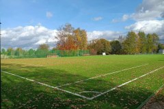 573333360_122106816399063736_6295869843356175530_n