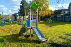 574094676_122106816381063736_7834235699696895931_n