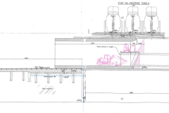 DK44-WK2-schemat-srodka-wykopu-tunelu