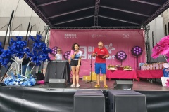 IMG_20260906_113759