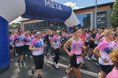 IMG_20260906_120252
