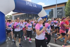 IMG_20260906_120253