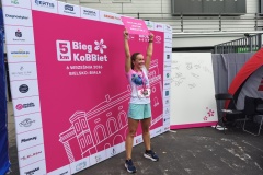 IMG_20260906_124434