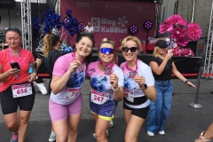 IMG_20260906_125819