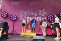 IMG_20260906_132248
