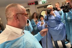 IMG_4339