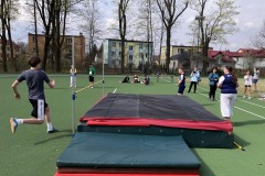 IMG_3194