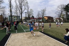 IMG_3225
