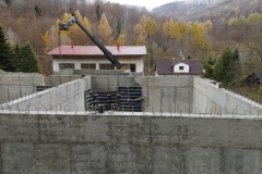 zbiornik-8